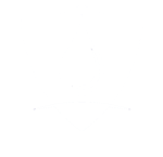 龙湾区暗管漏水检测