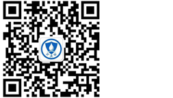 龙湾区暗管漏水检测