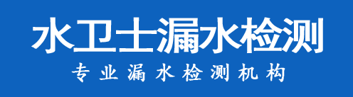 龙湾区暗管漏水检测